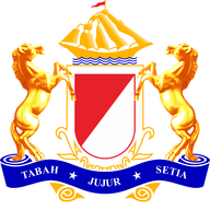 Kadin Lamongan Logo
